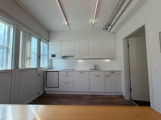 Objektbild Sägetstrasse 12, 4802 Strengelbach