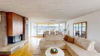 Objektbild Mühledorfstrasse 1, 3018 Bern