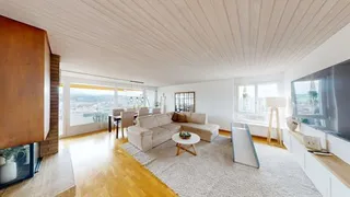 Objektbild Mühledorfstrasse 1, 3018 Bern