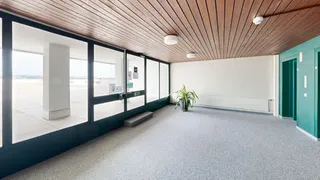 Objektbild Mühledorfstrasse 1, 3018 Bern