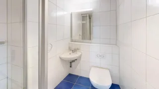 Objektbild Mühledorfstrasse 1, 3018 Bern