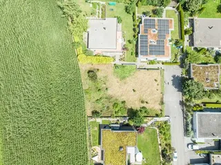 Objektbild Dentenbergstrasse 88a, 3076 Worb