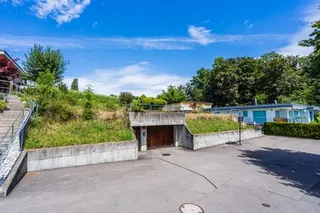 Objektbild Dentenbergstrasse 88a, 3076 Worb