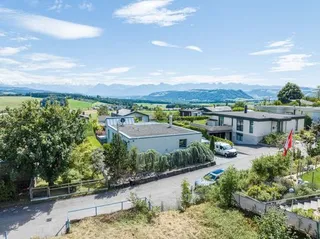 Objektbild Dentenbergstrasse 88a, 3076 Worb