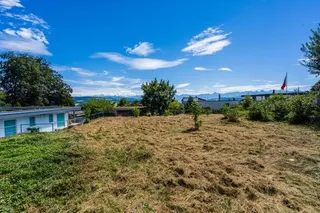 Objektbild Dentenbergstrasse 88a, 3076 Worb