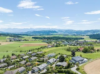 Objektbild Dentenbergstrasse 88a, 3076 Worb