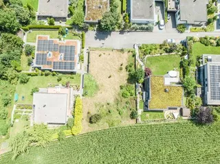 Objektbild Dentenbergstrasse 88a, 3076 Worb