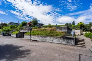 Objektbild Dentenbergstrasse 88a, 3076 Worb