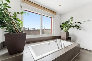 Objektbild Titlisblick 40, 6280 Hochdorf