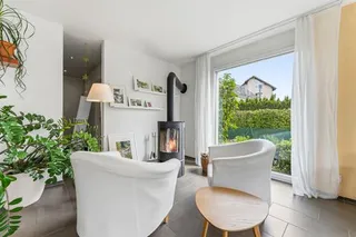 Objektbild Titlisblick 40, 6280 Hochdorf