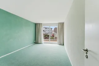 Objektbild Titlisblick 40, 6280 Hochdorf