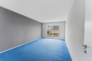 Objektbild Titlisblick 40, 6280 Hochdorf