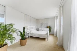 Objektbild Titlisblick 40, 6280 Hochdorf