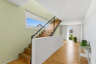 Objektbild Titlisblick 40, 6280 Hochdorf