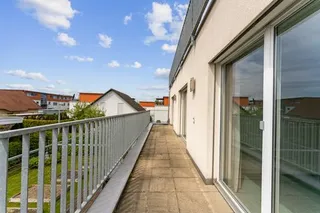 Objektbild Titlisblick 40, 6280 Hochdorf