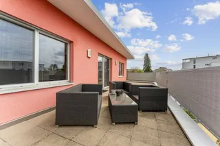 Objektbild Titlisblick 40, 6280 Hochdorf