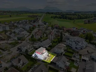 Objektbild Titlisblick 40, 6280 Hochdorf