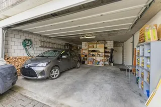 Objektbild Titlisblick 40, 6280 Hochdorf