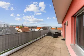 Objektbild Titlisblick 40, 6280 Hochdorf