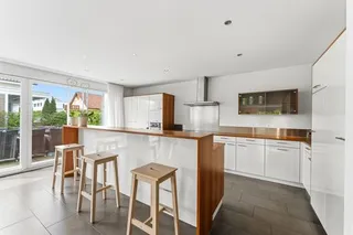 Objektbild Titlisblick 40, 6280 Hochdorf