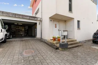 Objektbild Titlisblick 40, 6280 Hochdorf