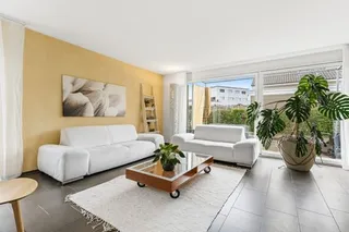 Objektbild Titlisblick 40, 6280 Hochdorf