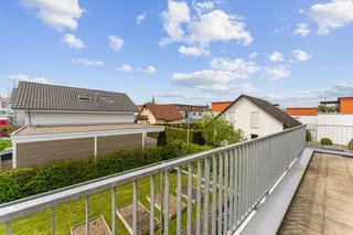 Objektbild Titlisblick 40, 6280 Hochdorf