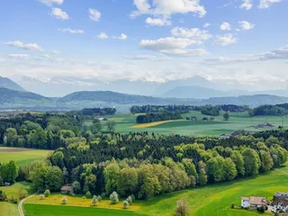 Objektbild Titlisblick 40, 6280 Hochdorf