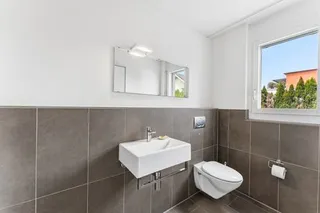 Objektbild Titlisblick 40, 6280 Hochdorf