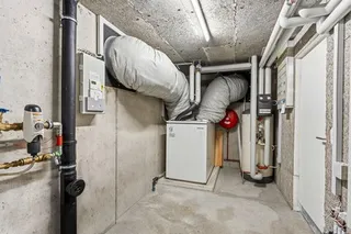 Objektbild Titlisblick 40, 6280 Hochdorf