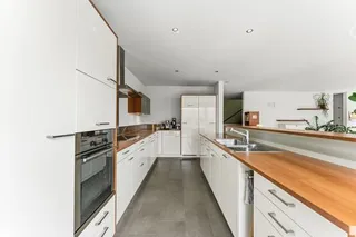 Objektbild Titlisblick 40, 6280 Hochdorf