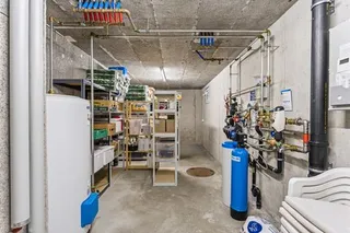 Objektbild Titlisblick 40, 6280 Hochdorf