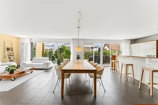 Objektbild Titlisblick 40, 6280 Hochdorf