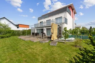 Objektbild Titlisblick 40, 6280 Hochdorf