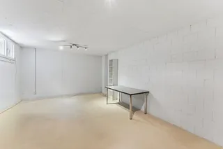 Objektbild Titlisblick 40, 6280 Hochdorf