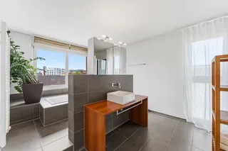 Objektbild Titlisblick 40, 6280 Hochdorf