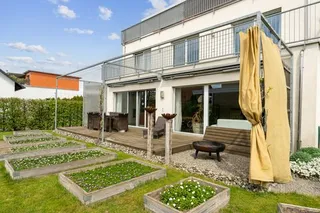 Objektbild Titlisblick 40, 6280 Hochdorf