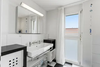 Objektbild Titlisblick 40, 6280 Hochdorf