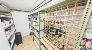 Objektbild Winterthurstrasse 68, 8413 Neftenbach
