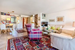 Objektbild Winterthurstrasse 68, 8413 Neftenbach