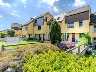 Objektbild Winterthurstrasse 68, 8413 Neftenbach