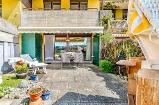 Objektbild Winterthurstrasse 68, 8413 Neftenbach