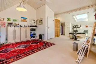 Objektbild Winterthurstrasse 68, 8413 Neftenbach