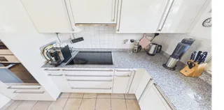 Objektbild Winterthurstrasse 68, 8413 Neftenbach