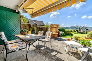 Objektbild Winterthurstrasse 68, 8413 Neftenbach