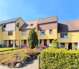 Objektbild Winterthurstrasse 68, 8413 Neftenbach