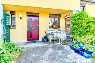 Objektbild Winterthurstrasse 68, 8413 Neftenbach