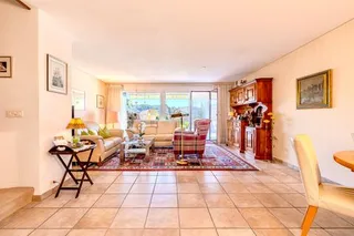 Objektbild Winterthurstrasse 68, 8413 Neftenbach