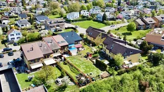 Objektbild Winterthurstrasse 68, 8413 Neftenbach