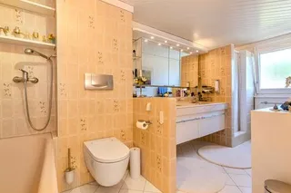 Objektbild Winterthurstrasse 68, 8413 Neftenbach
